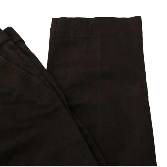 Old Navy Pants - Picture 3 of 4